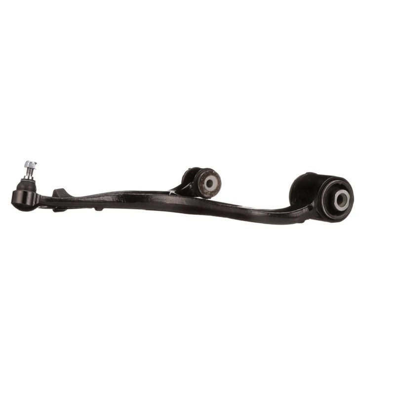 Delphi Control/Trailing Arm Front TC5801