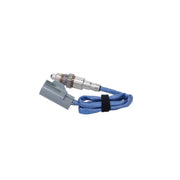 Bosch O2 Lambda Oxygen Sensor after catalytic converter 0 258 030 05E