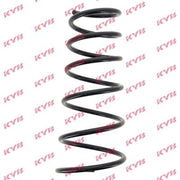 KYB Front Suspension Coil Spring RA3433