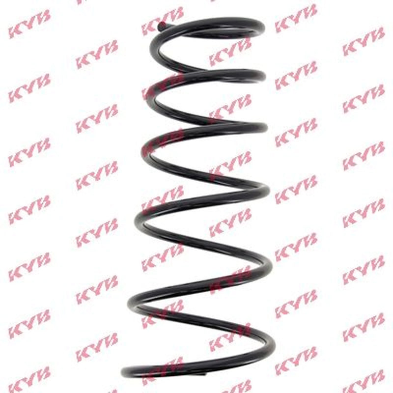 KYB Front Suspension Coil Spring RA3433