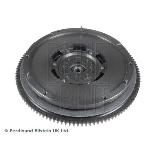 Blue Print Engine Flywheel 113 Teeth ADJ133501