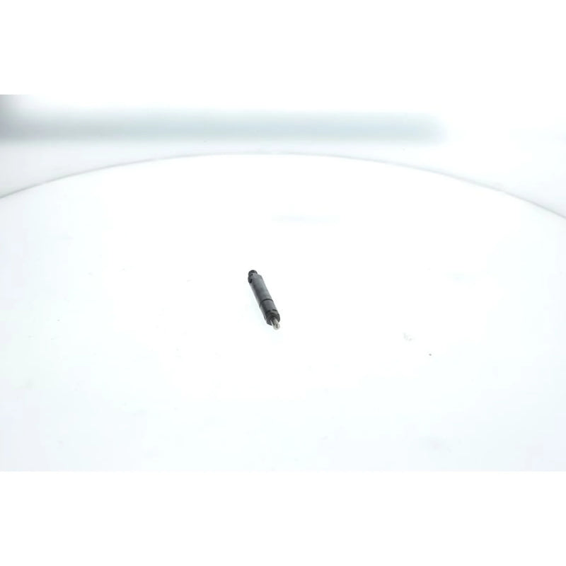 Bosch Injector Nozzle & Holder Assembly 0 986 430 592