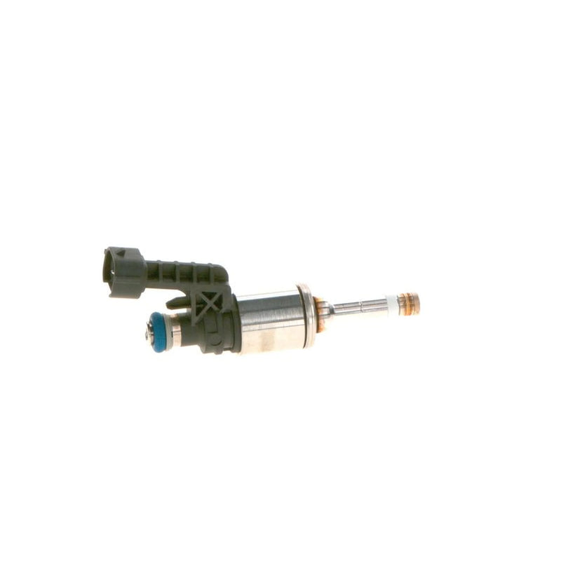 Bosch Fuel Injector Nozzle Pin 0 261 500 04Z