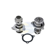 Comline Engine Cooling Water Pump EWP108