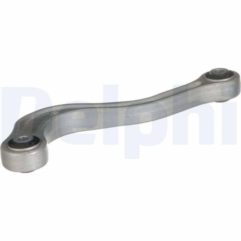 Delphi Control/Trailing Arm Centre TC3585