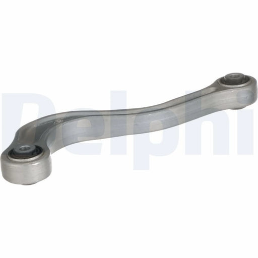 Delphi Control/Trailing Arm Centre TC3585