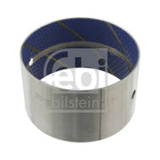 Febi Wishbone / Control / Trailing Arm Bush 11876