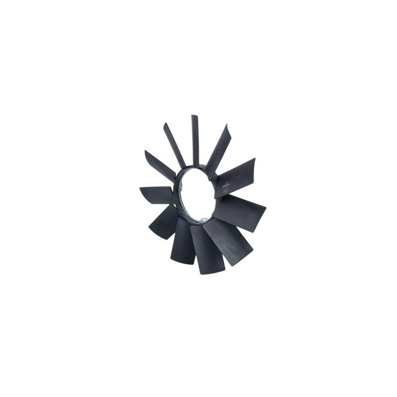 NRF Radiator Cooling Fan Blade 49891