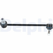 Delphi Stabiliser Bar Link Coupling Rod Front Left TC4330
