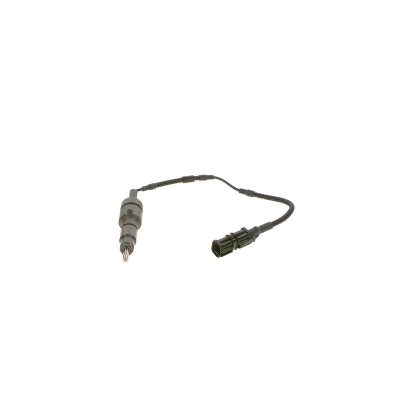 Bosch Nozzle Repair Kit (Hgv) 0 432 191 249