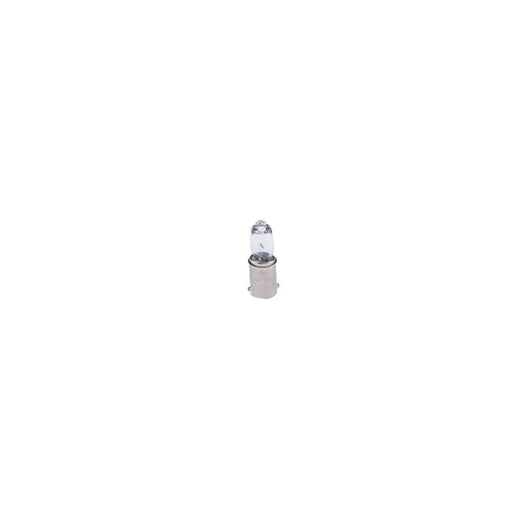 Bosch Car Light Bulb 12V 10W 1 987 302 233