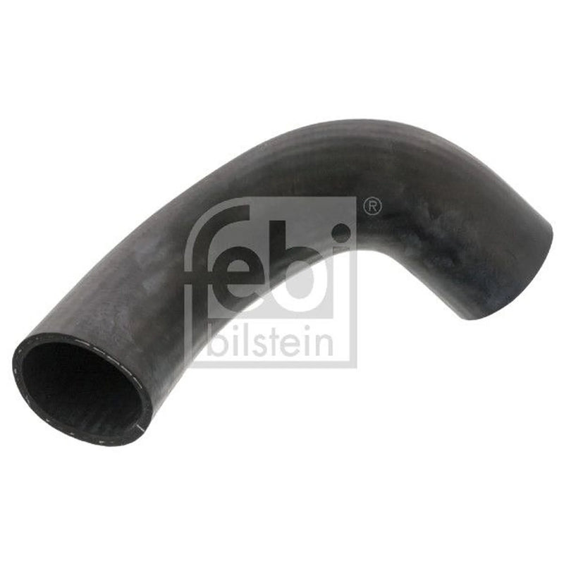 Febi Radiator Coolant Hose 340mm ID 46572