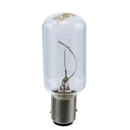Hella Instrument Lighting Bulb 12V 8GA 003 488-301