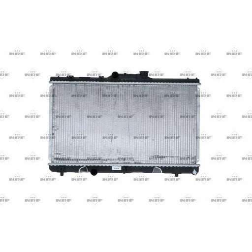 NRF Engine Radiator 507594