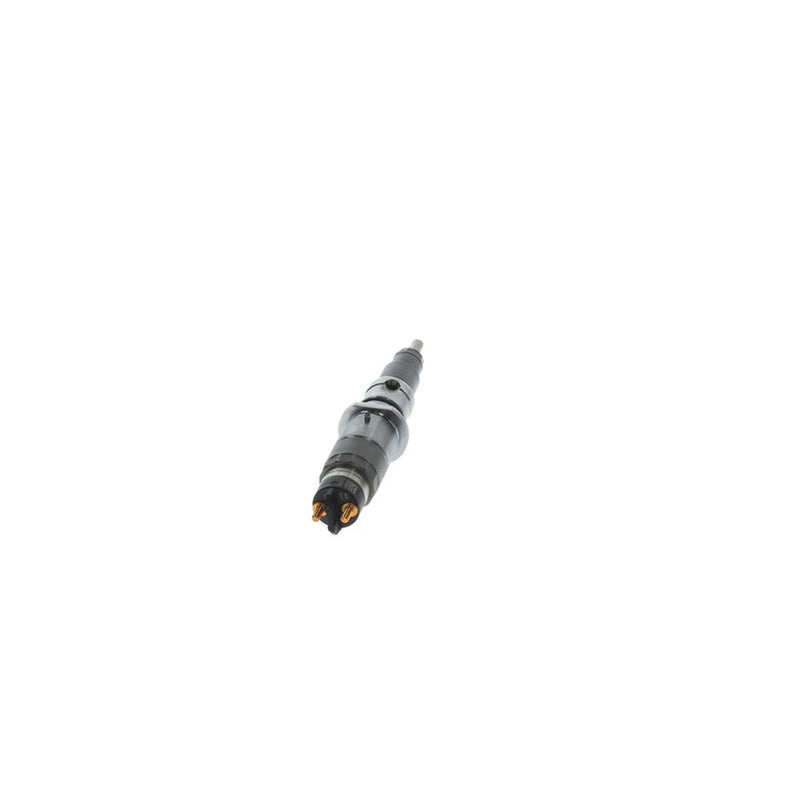 Bosch Diesel Injector Nozzle Tip 0 445 120 231