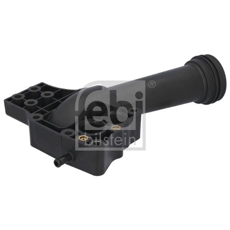 Febi Coolant Water Pipe Tube 1003955