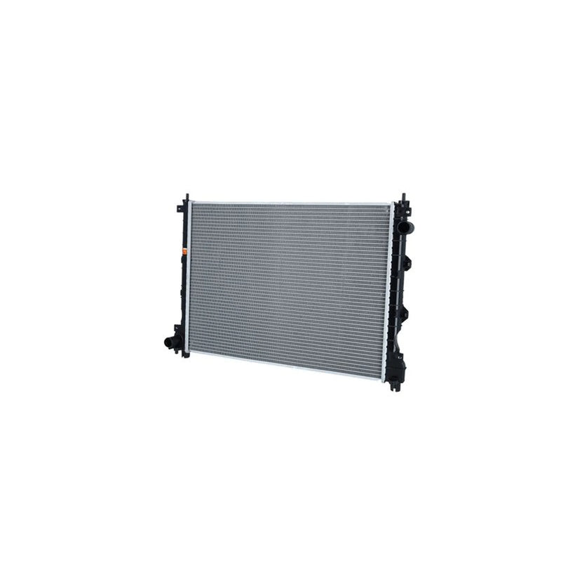 NRF Engine Radiator 53096