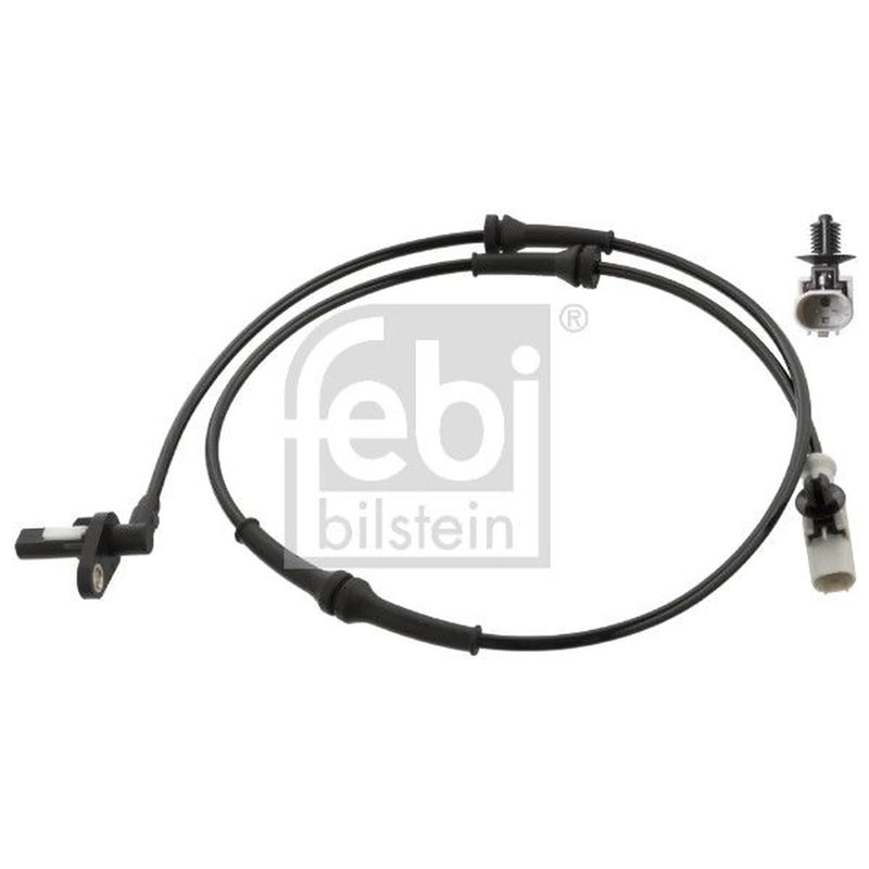 Febi ABS Wheel Speed Sensor Front Right 106460