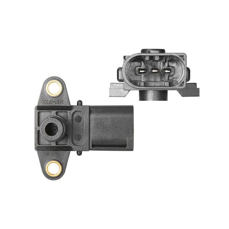 Valeo MAP Sensor (Manifold Air Pressure) 367395