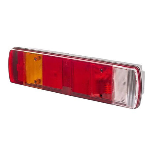 Hella Tail Light / Lamp R5W Left 2VD 008 205-011
