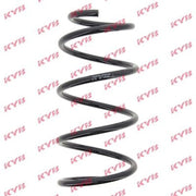 KYB Front Suspension Coil Spring RC3449