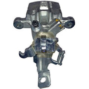 NAPA Brake Caliper Assembly Rear Right NCA1204