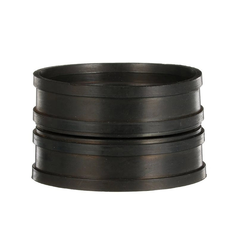 Gates Air Supply Hose 44mm NBR (nitrile butadiene rubber) ANTK1193