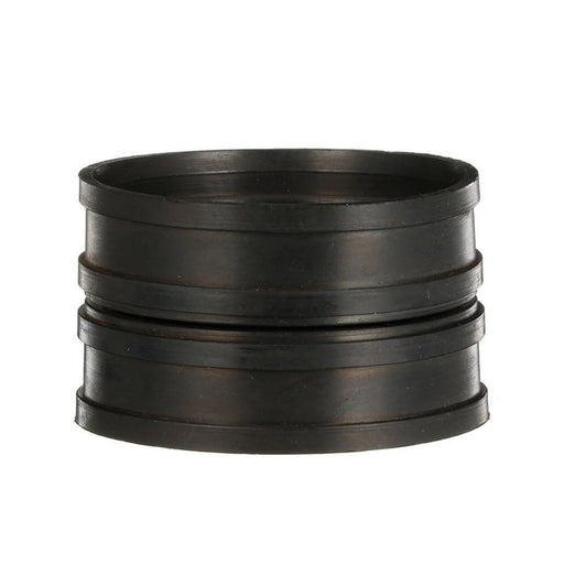 Gates Air Supply Hose 44mm NBR (nitrile butadiene rubber) ANTK1193