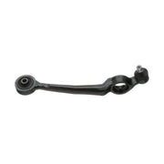 Delphi Control/Trailing Arm Lower TC504