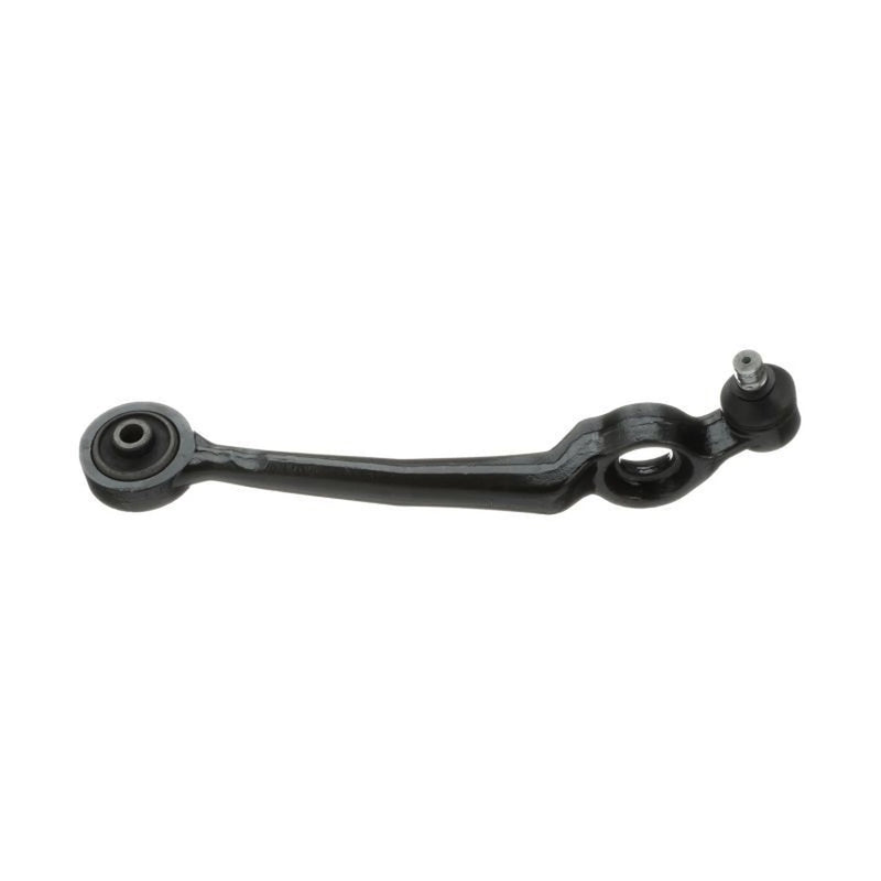 Delphi Control/Trailing Arm Lower TC504