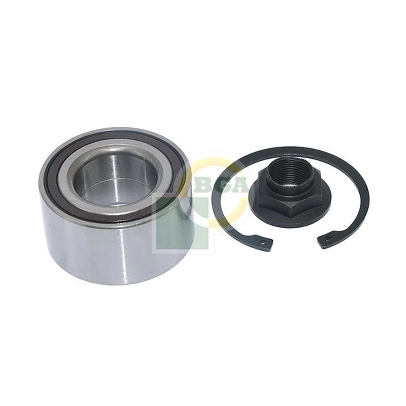 BGA Wheel Bearing Kit 74mm WHB2339K