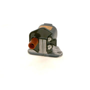 Bosch Ignition Coil Pack 0 221 502 431