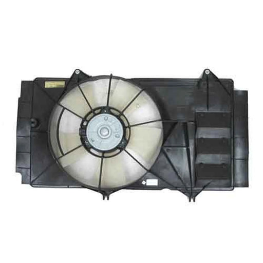 NRF Engine Cooling Fan 47525