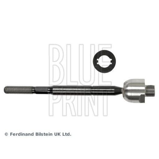 Blue Print Stabiliser Drop Link Front Right ADT387160
