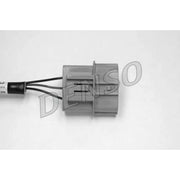 Denso O2 Lambda Oxygen Sensor fits Nissan Almera 2000-2006 1.5 1.8
