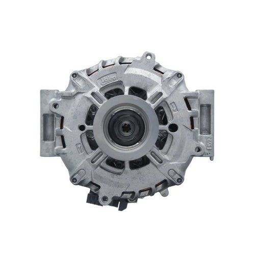 Valeo Istars Origins VW Group 443027