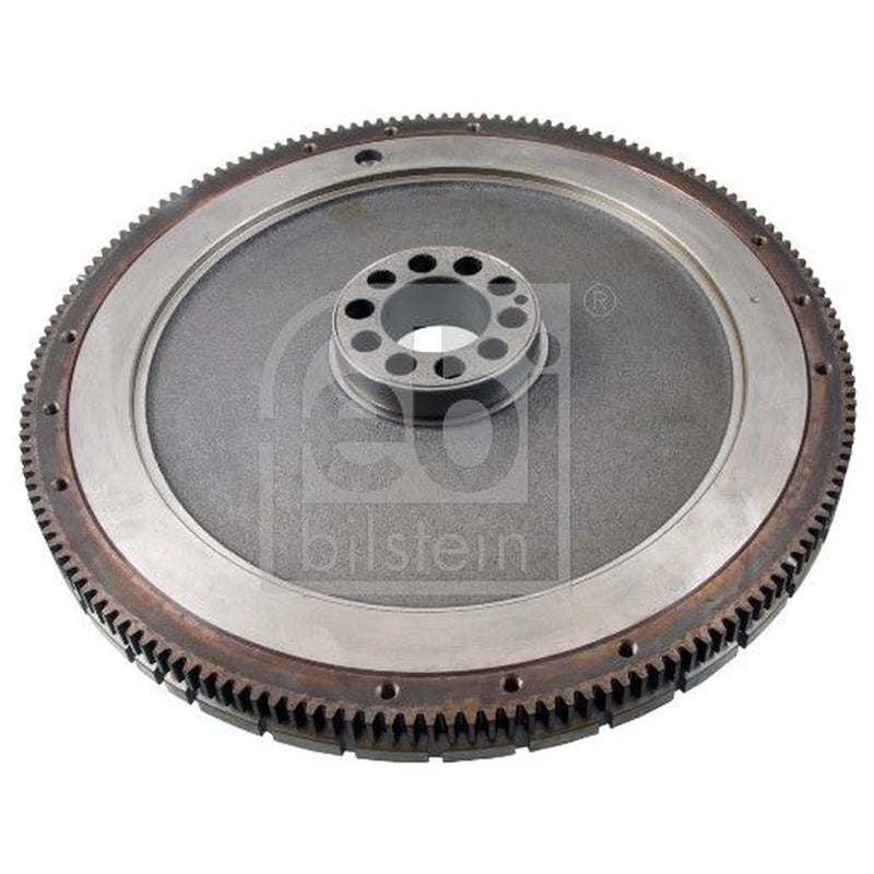 Febi Engine Flywheel 160 Teeth 24960
