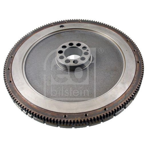 Febi Engine Flywheel 160 Teeth 24960