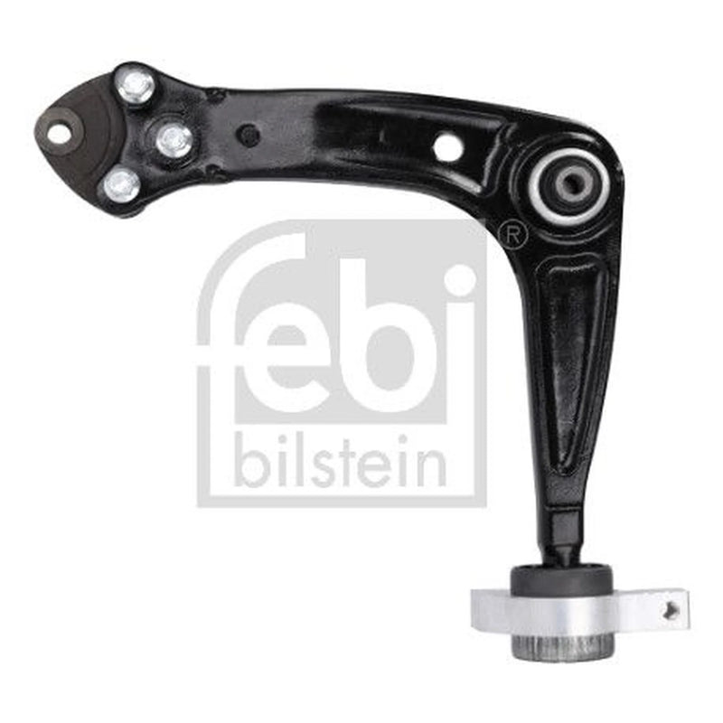 Febi Control/Trailing Arm Lower 180932