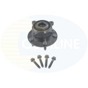 Comline Wheel Bearing Kit CHA236