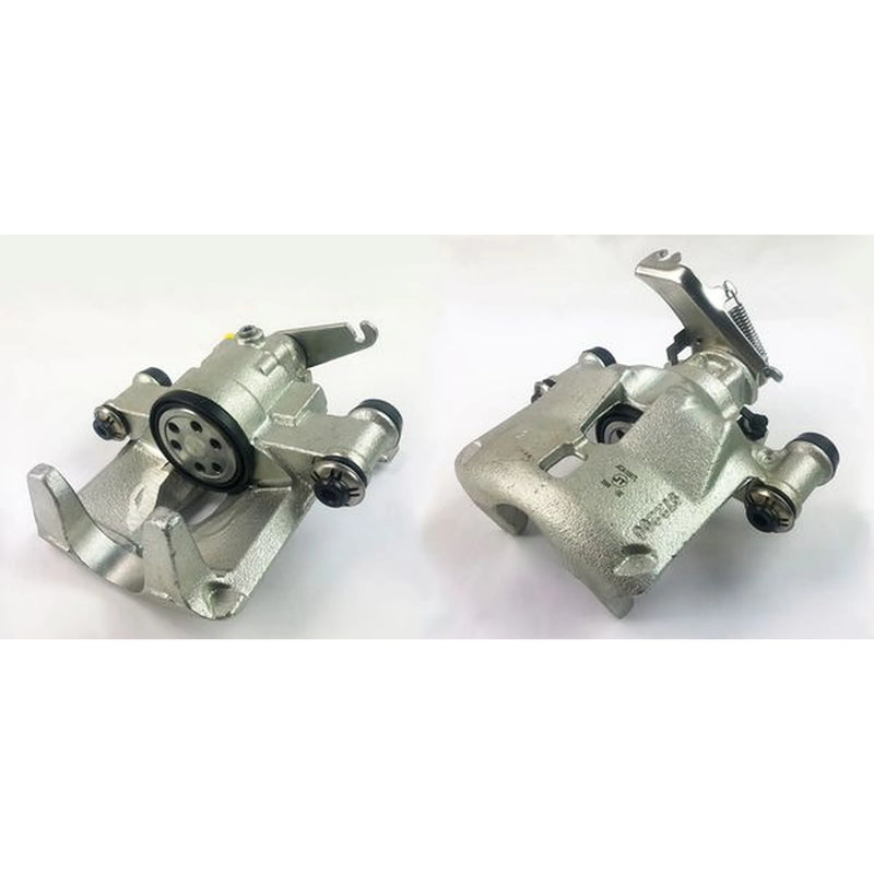 Juratek Brake Caliper Assembly Rear Left JCA1087L