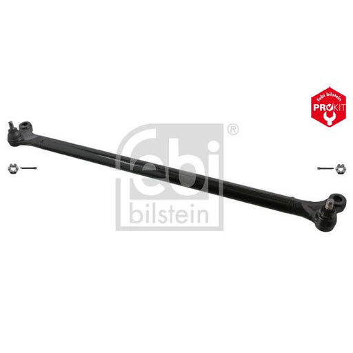 Febi Inner Rack End Right Joint Centre 42700