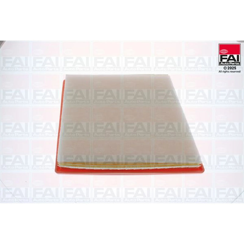 FAI Engine Air Filter AF127