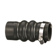 Gates Intercooler Turbo Charge Air Hose 1, 09-0627