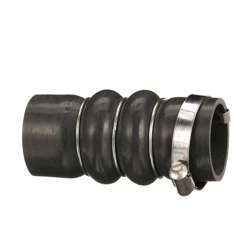 Gates Intercooler Turbo Charge Air Hose 1, 09-0627