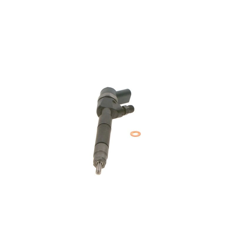 Bosch Diesel Injector Nozzle Tip 0 986 435 059