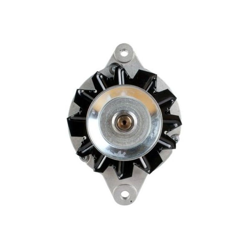 Hella Car Alternator 12V 8EL 012 427-521