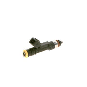 Bosch Fuel Injector Nozzle Pin 0 280 158 854