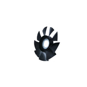 NRF Radiator Cooling Fan Blade 49847