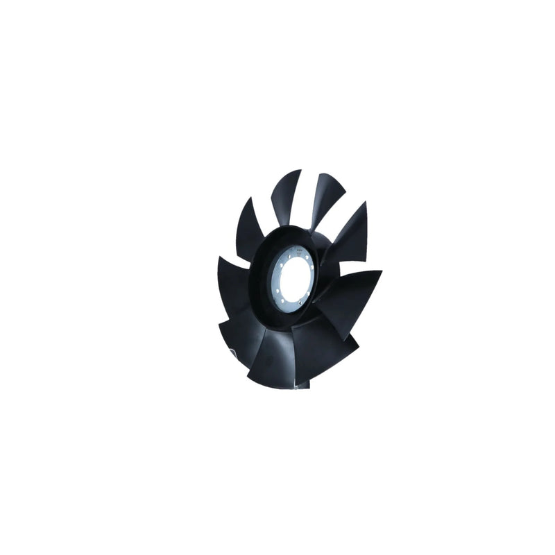 NRF Radiator Cooling Fan Blade 49847